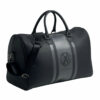 cadeaux-d-affaires-sac-de-voyage-christian-lacroix-id-utile