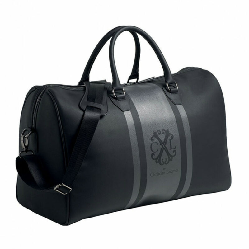 business-gifts-travel-bag-christian-lacroix-id-useful