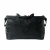 cadeaux-d-affaires-sac-de-voyage-christian-lacroix-logotype