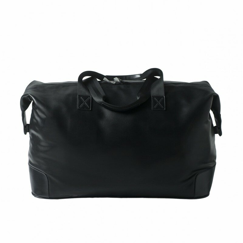 Christian lacroix cheap travel bags price