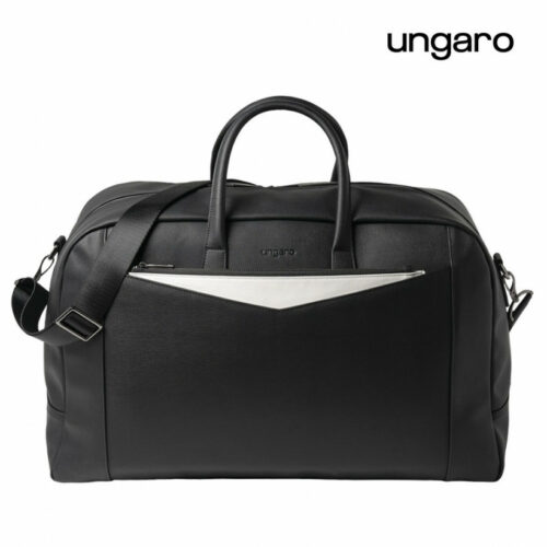 cadeaux-d-affaires-sac-de-voyage-ungaro-cosmo