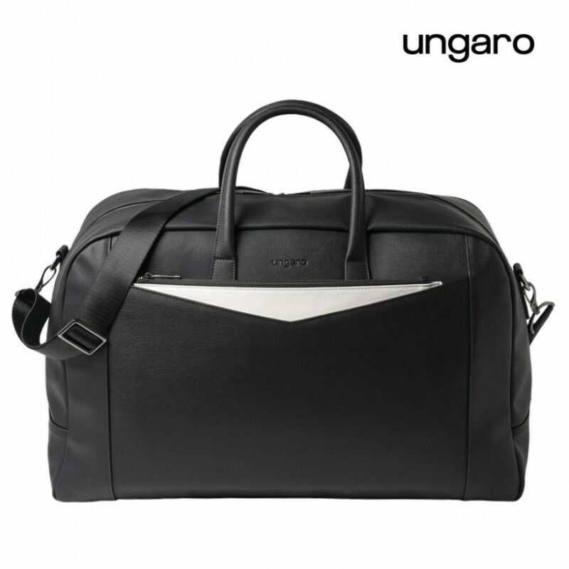 business-gifts-travel-bag-ungaro-cosmo