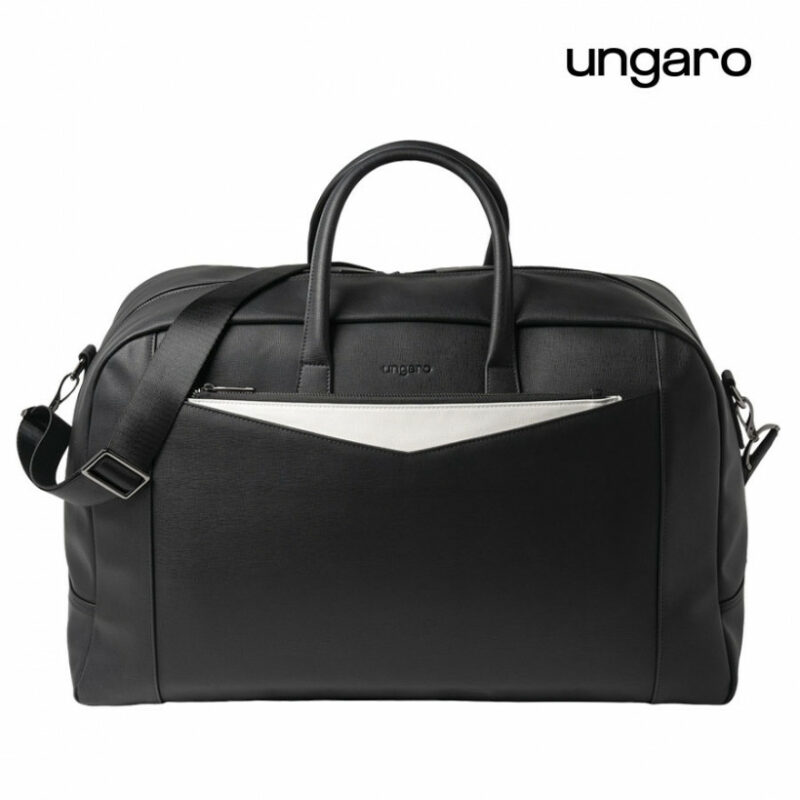 cadeaux-d-affaires-sac-de-voyage-ungaro-cosmo