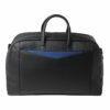 cadeaux-d-affaires-sac-de-voyage-ungaro-cosmo-bleu