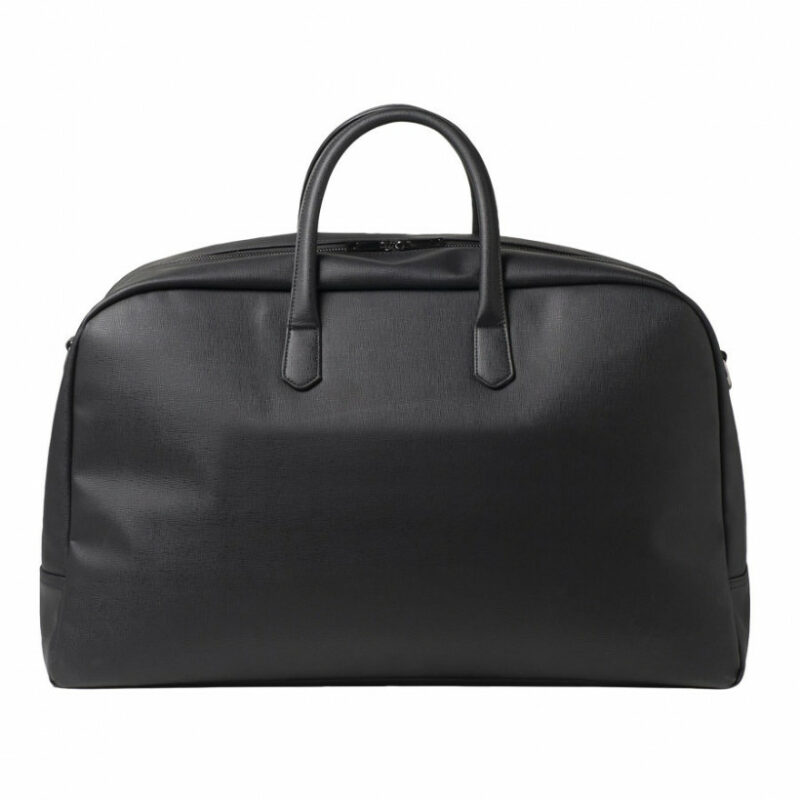 business-gifts-travel-bag-ungaro-cosmo-design