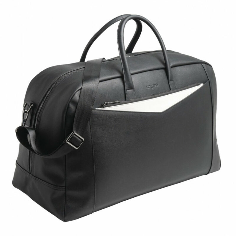 business-gifts-ungaro-cosmo-luxury-travel-bag