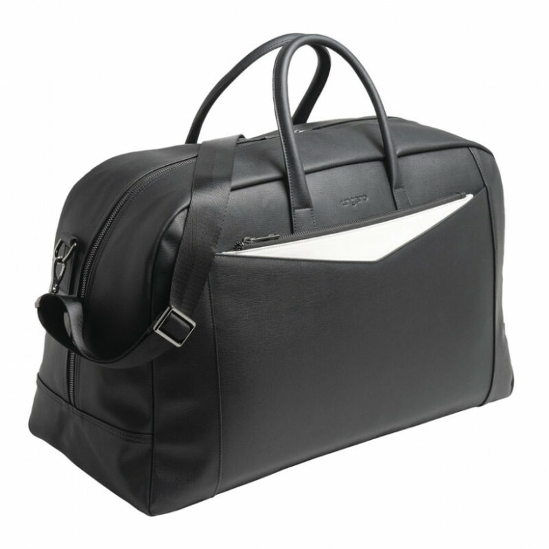 cadeaux-d-affaires-sac-de-voyage-ungaro-cosmo-luxueux