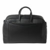 cadeaux-d-affaires-sac-de-voyage-ungaro-cosmo-noir