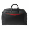 cadeaux-d-affaires-sac-de-voyage-ungaro-cosmo-rouge
