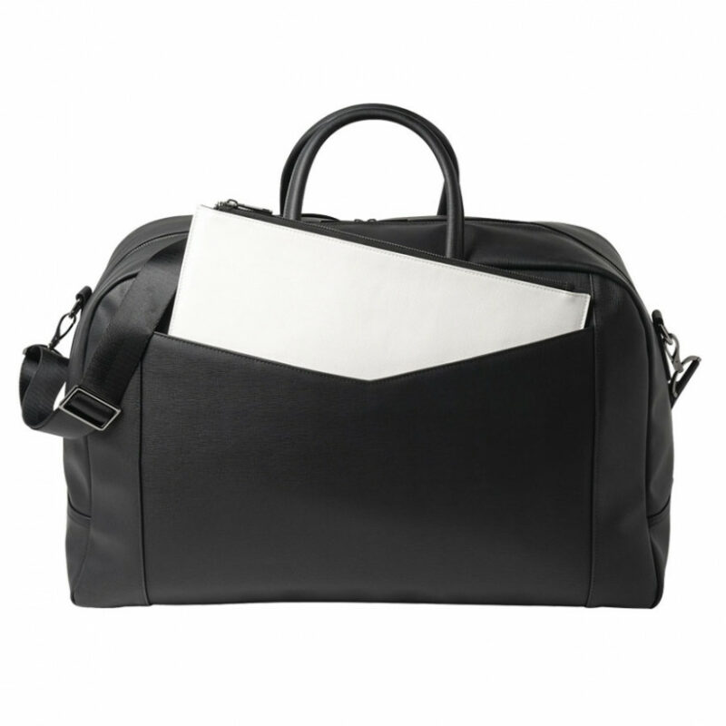 business-gifts-ungaro-cosmo-useful-travel-bag