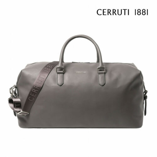 cadeaux-d-affaires-sac-week-end-cerruti-1881-zoom