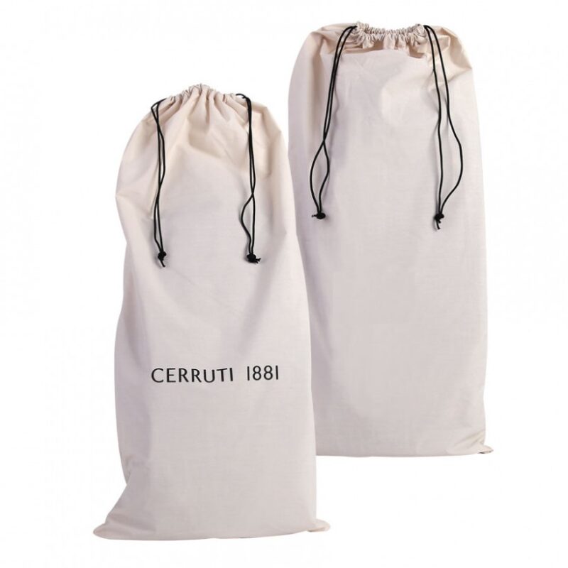 business-gifts-weekend-bag-cerruti-1881-zoom-a-la-mode