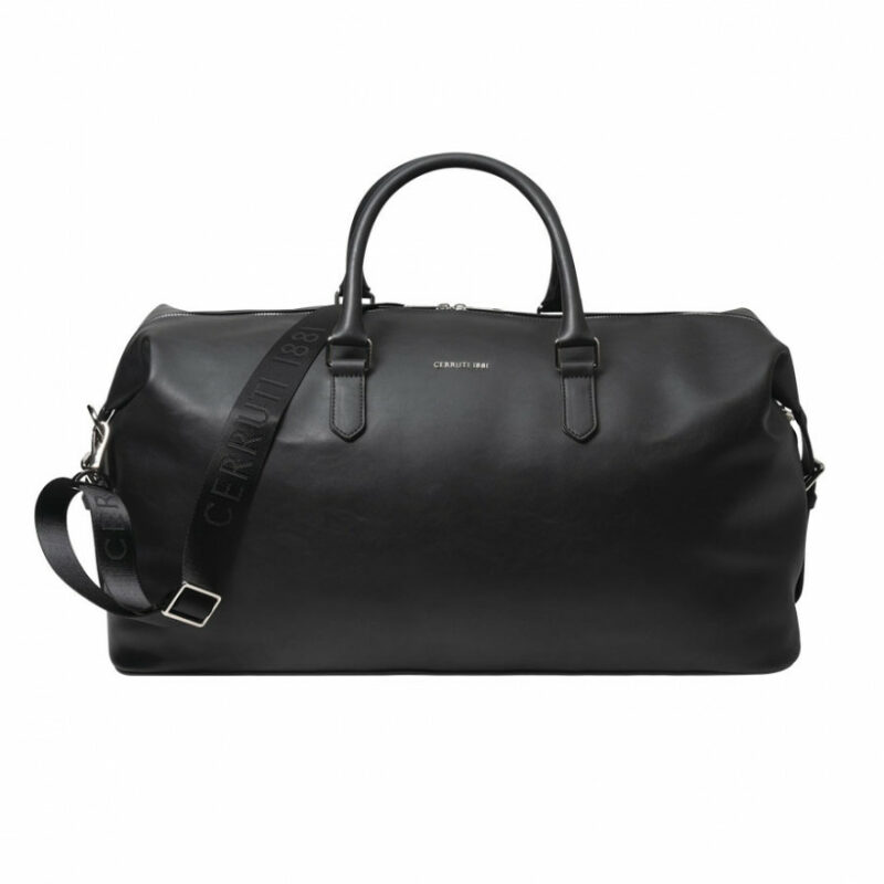 cadeaux-d-affaires-sac-week-end-cerruti-1881-zoom-noir