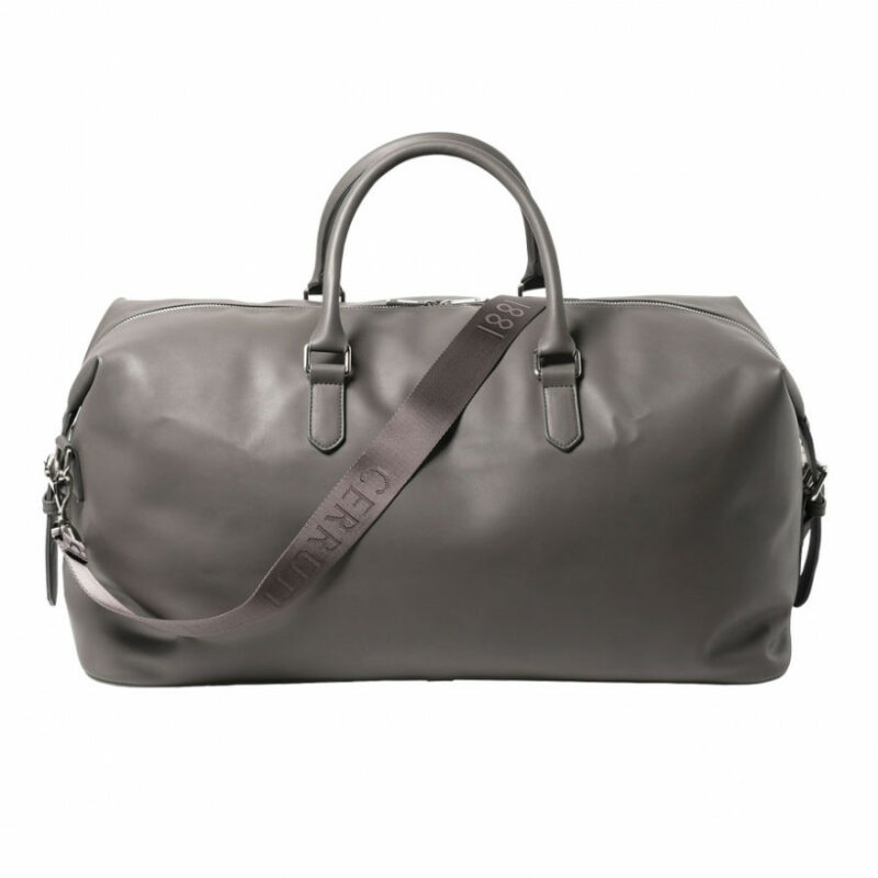 cadeaux-d-affaires-sac-week-end-cerruti-1881-zoom-pratique