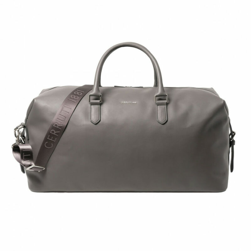 business-gifts-weekend-bag-cerruti-1881-zoom-taupe