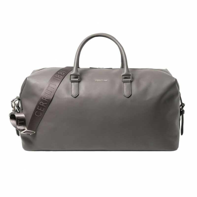 cadeaux-d-affaires-sac-week-end-cerruti-1881-zoom-taupe