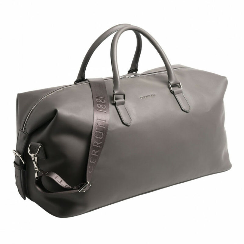 cadeaux-d-affaires-sac-week-end-cerruti-1881-zoom-tendance