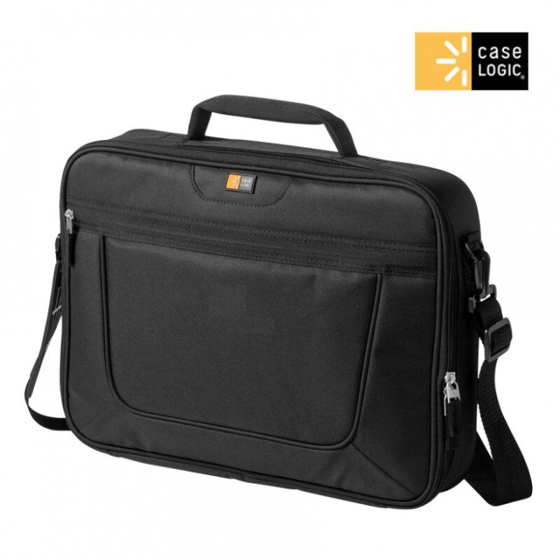 business-gifts-computer-bag-case-logic-dailytech