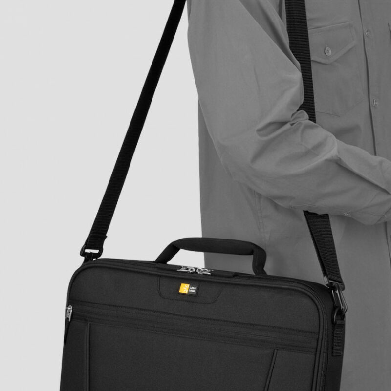 business-gifts-computer-bag-logic-dailytech-discount