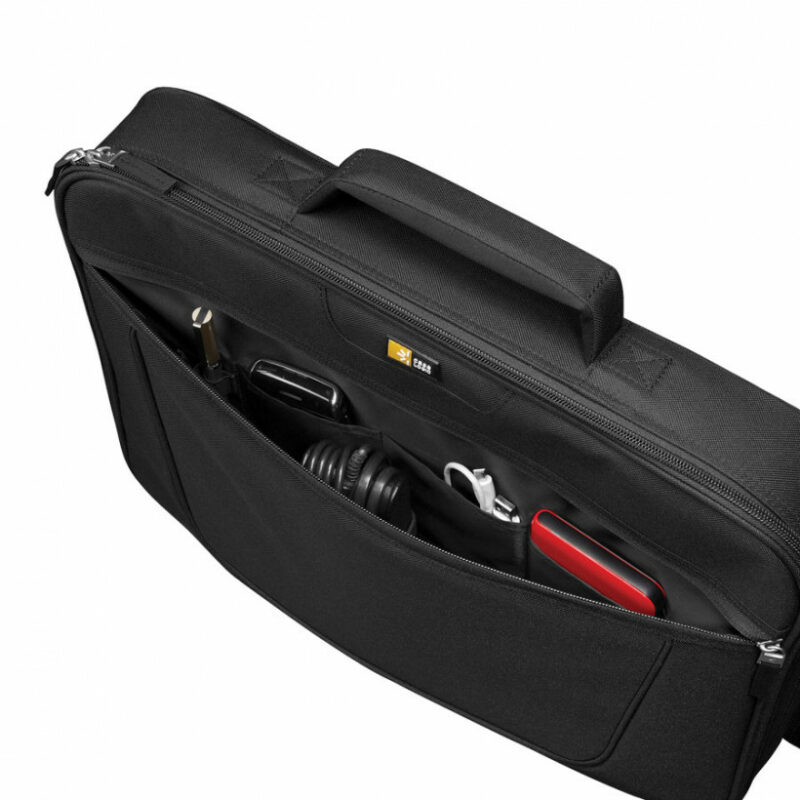 business-gifts-computer-bag-logic-dailytech-luxe