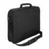 cadeaux-d-affaires-sacoche-ordinateur-case-logic-dailytech-original