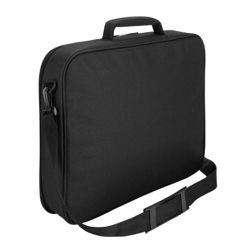 business-gifts-computer-bag-case-logic-dailytech-original