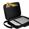 cadeaux-d-affaires-sacoche-ordinateur-case-logic-dailytech-promotions