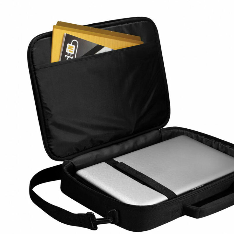 business-gifts-computer-bag-case-logic-dailytech-promotions