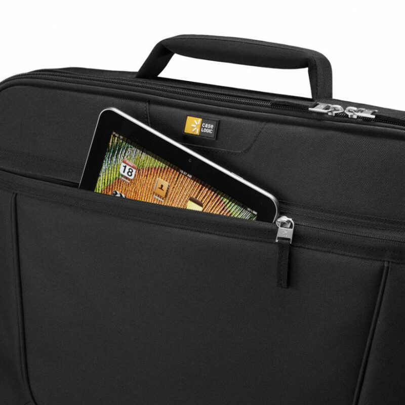 business-gifts-computer-bag-logic-dailytech-trend