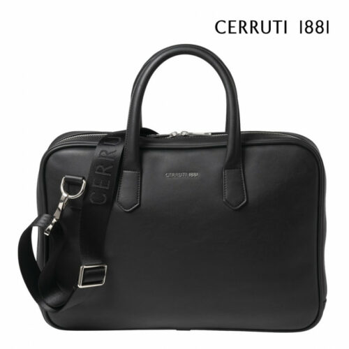 business-gifts-computer-bag-cerruti-1881-zoom