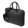 cadeaux-d-affaires-sacoche-ordinateur-cerruti-1881-zoom-design