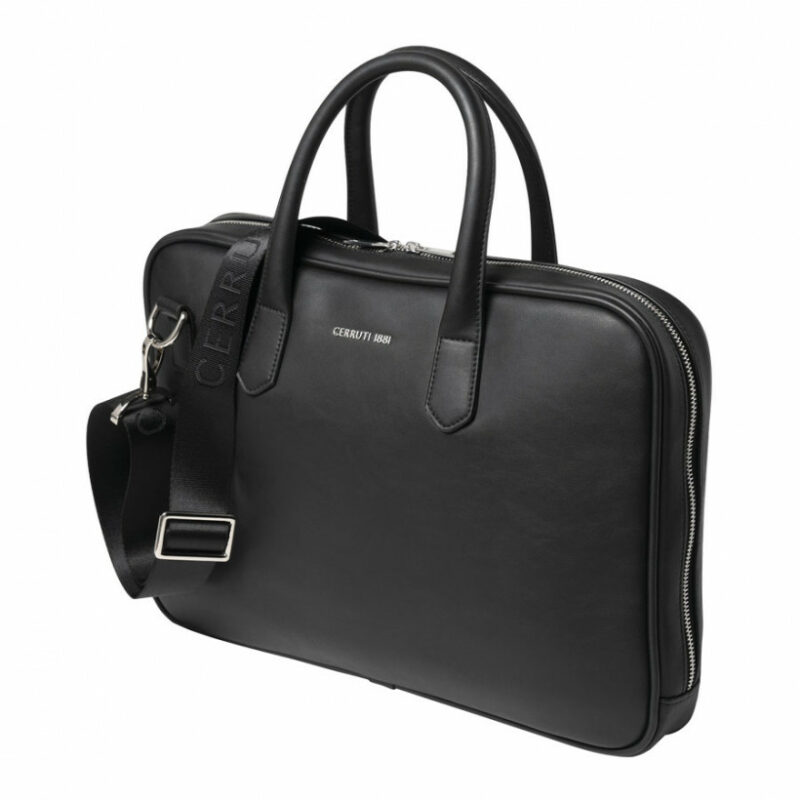 business-gifts-computer-bag-cerruti-1881-zoom-design