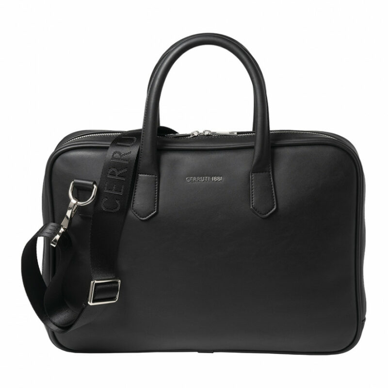 business-gifts-computer-bag-cerruti-1881-zoom-fashion