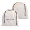cadeaux-d-affaires-sacoche-ordinateur-cerruti-1881-zoom-luxueux