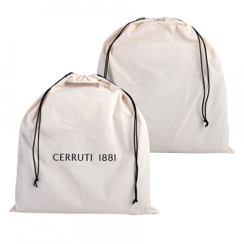business-gifts-cerruti-1881-computer-bag-zoom-luxury