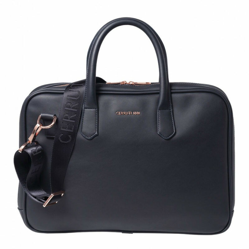 business-gifts-computer-bag-cerruti-1881-discount-zoom