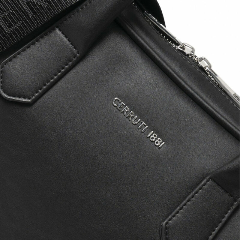 business-gifts-cerruti-1881-computer-bag-zoom-trend