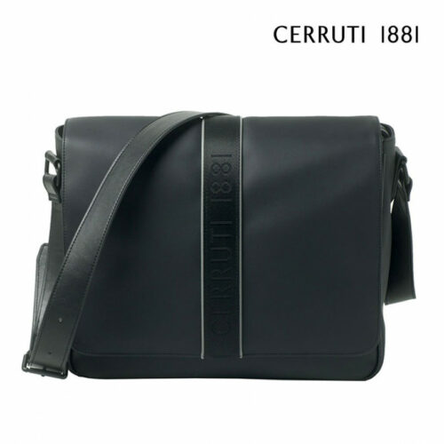business-gifts-briefcase-cerruti-1881-spring