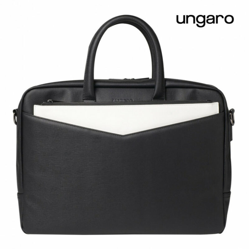 business-gifts-ungaro-cosmo-economics