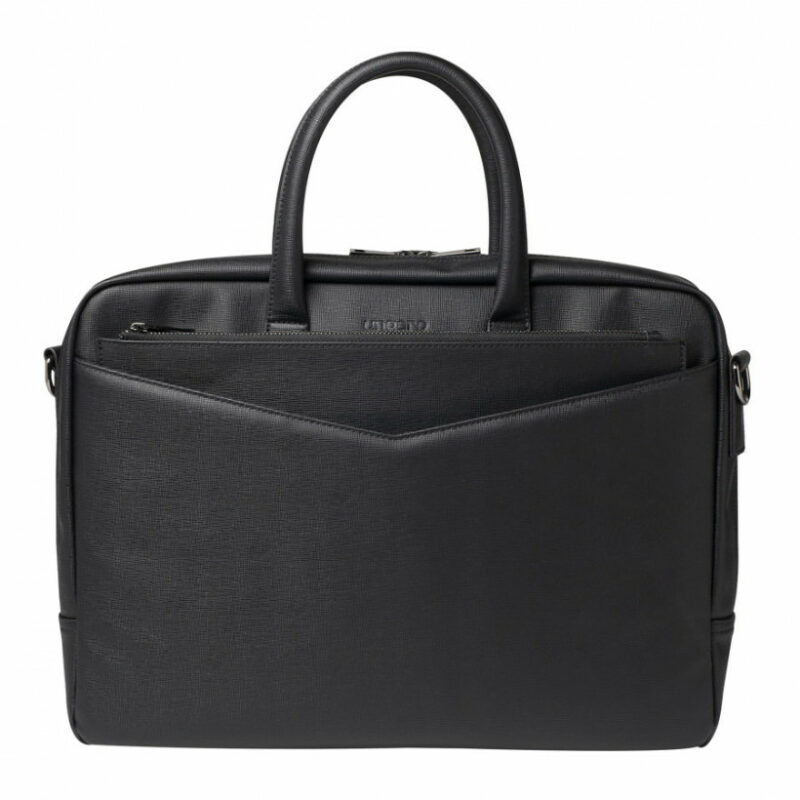 business-gifts-ungaro-bag-cosmo-black