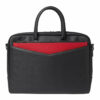 cadeaux-d-affaires-sacoche-ungaro-cosmo-rouge