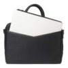 cadeaux-d-affaires-sacoche-ungaro-cosmo-tendance
