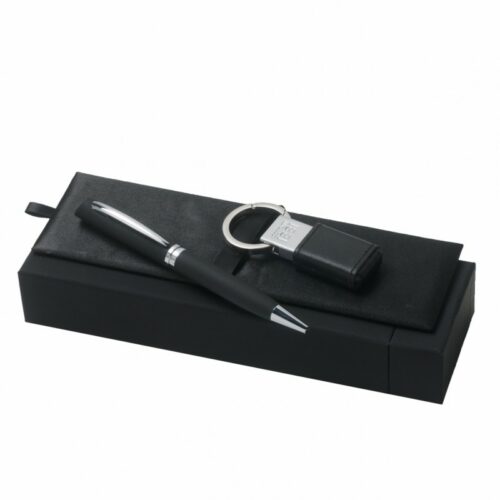 business-gifts-set-cerruti-1881-ballpoint