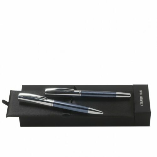 business-gifts-set-cerruti-1881-blue