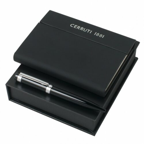 business-gifts-set-cerruti-1881-carnet-and-pencil