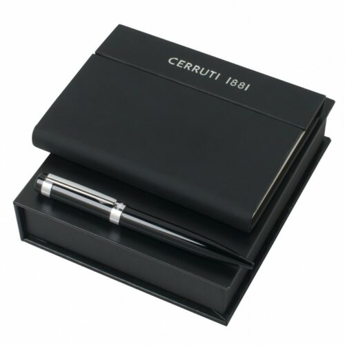 cadeaux-d-affaires-set-cerruti-1881-carnet-et-stylo