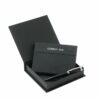 cadeaux-d-affaires-set-cerruti-1881-carnet-et-stylo-luxe