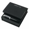 cadeaux-d-affaires-set-cerruti-1881-carnet-et-stylo-tendance