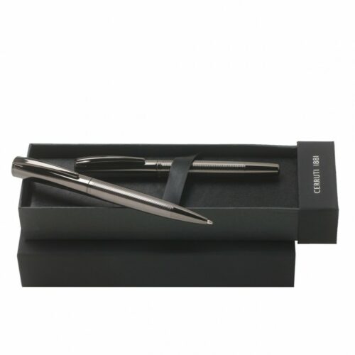 business-gifts-set-cerruti-1881-gun