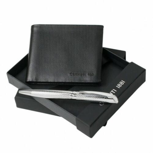 business-gifts-set-cerruti-1881-wallet-and-pen